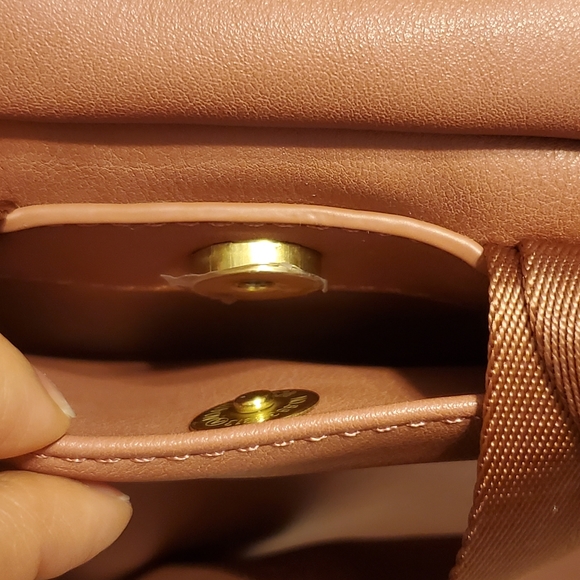 Fawn Design Limited Edition Mini Dusty Rose - Picture 8 of 13